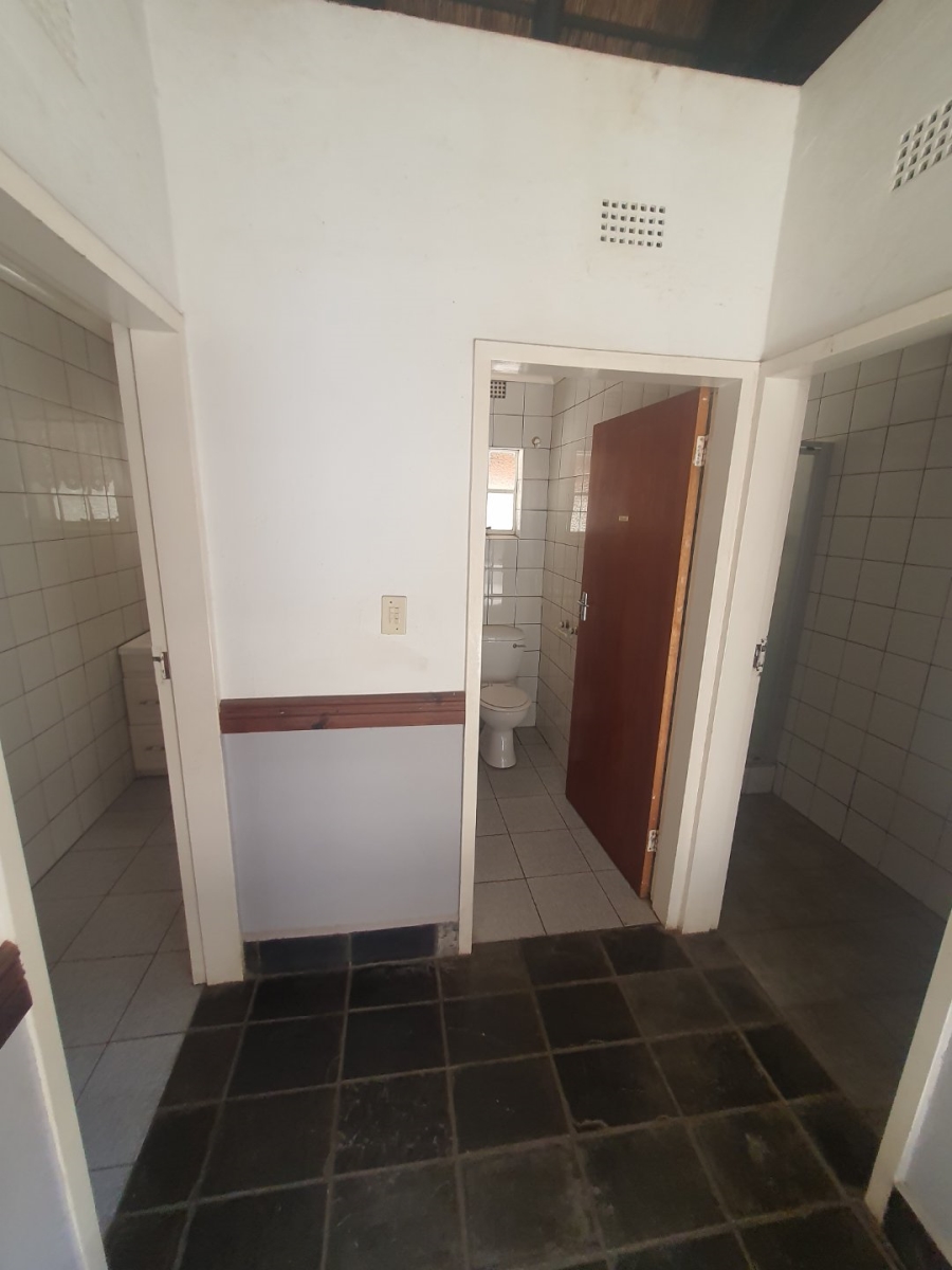 Commercial Property for Sale in Hartbeespoort Rural North West